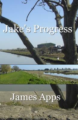 Jake's Progress