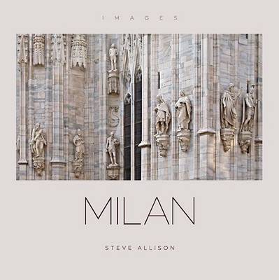 Milan