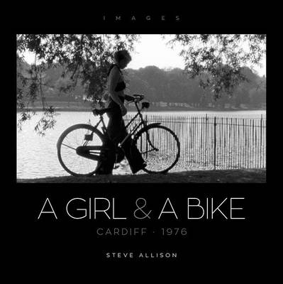 A Girl & a Bike