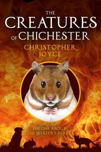 The Creatures of Chichester