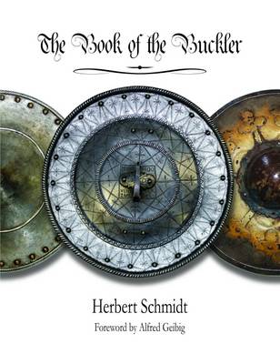 The Book of the Buckler