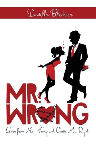 Mr. Wrong