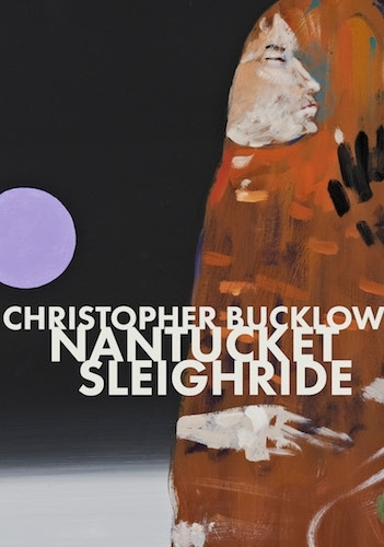 Nantucket Sleighride