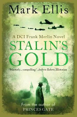 Stalin's Gold