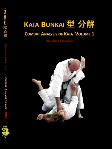Kata Bunkai