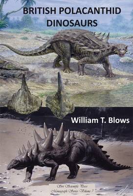 British Polacanthid Dinosaurs