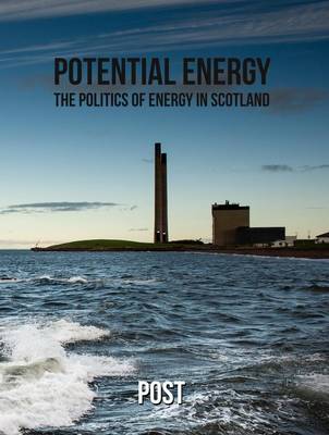 Potential Energy