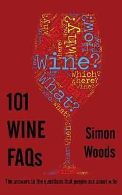 101 Wine FAQs