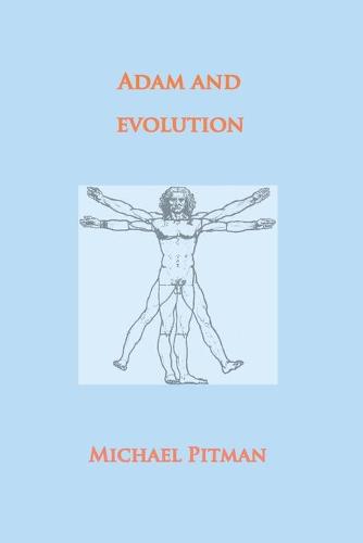 Adam and Evolution