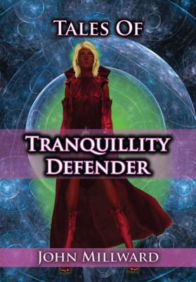 Tales of Tranquillity Defender