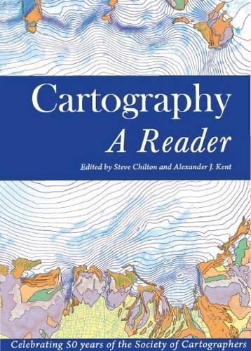Cartography: a Reader