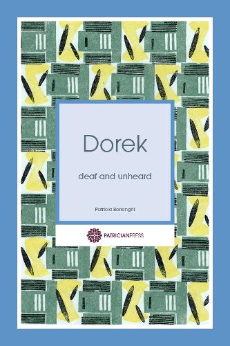 Dorek