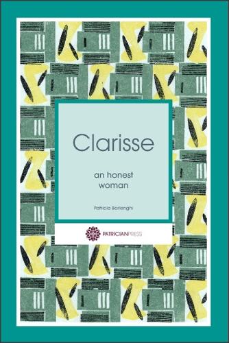 Clarisse