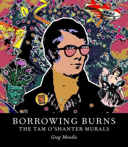Borrowing Burns