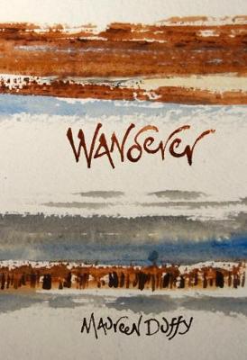 Wanderer