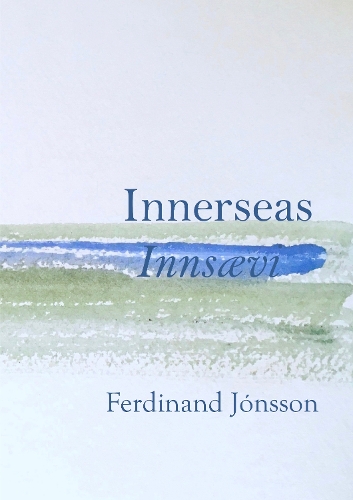 Innerseas