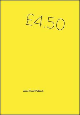 GBP4.50