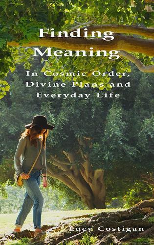 Finding Meaning