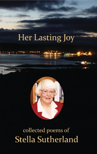 Her Lasting Joy