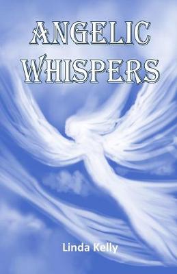Angelic Whispers