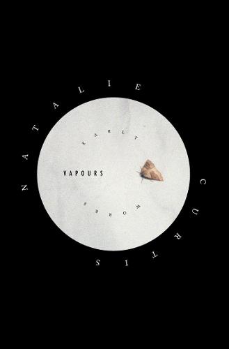 Vapours