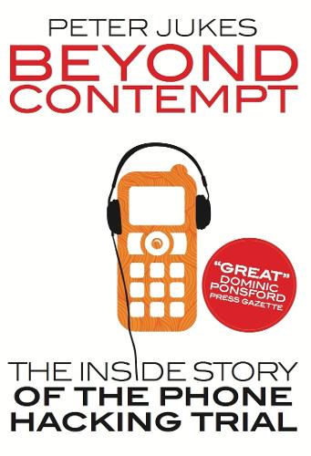 Beyond Contempt