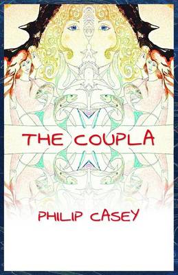 The Coupla