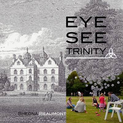 Eye See Trinity
