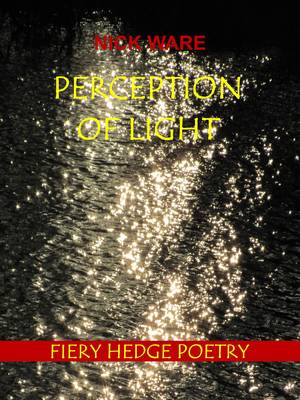 Perception of Light