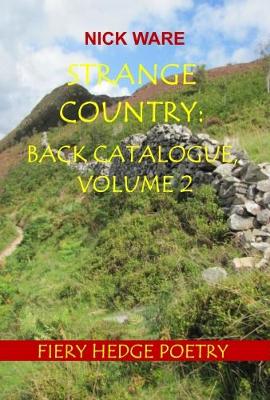 Strange Country