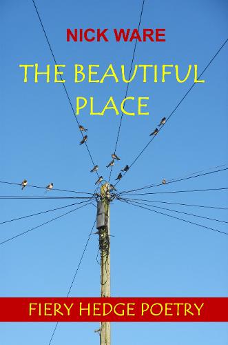 The Beautiful Place