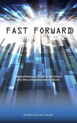 Fast Forward