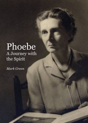 Phoebe