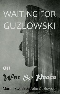 WAITING FOR GUZLOWSKI