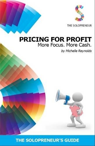 Pricing for Profit