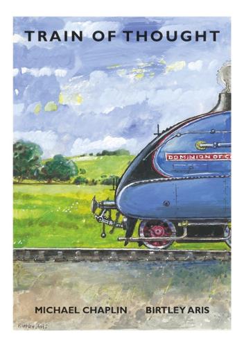 Train Of Thought