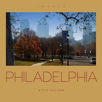 Philadelphia