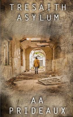 Tresaith Asylum