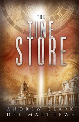 The Time Store
