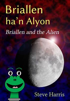 Briallen Ha'n Alyon
