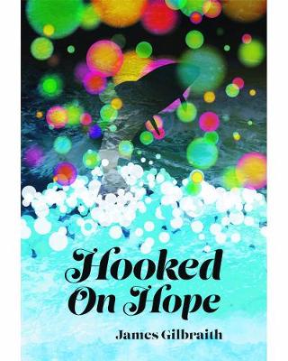 Hooked On Hope