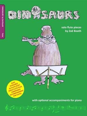 Dinosaurs