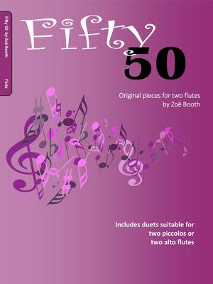 Fifty 50