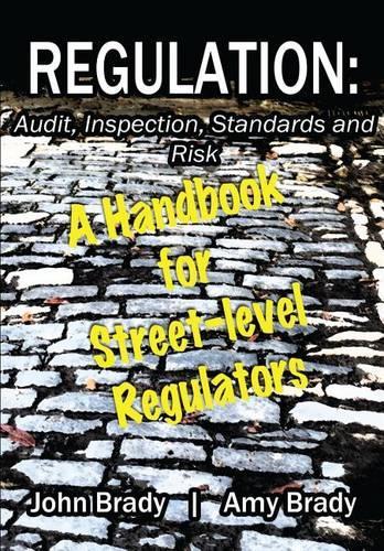 Regulation