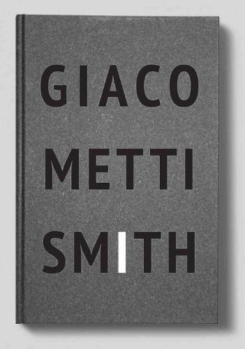 Giacometti-Smith