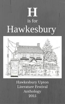 H is for Hawkesbury