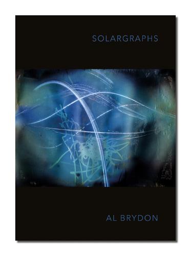 Solargraphs