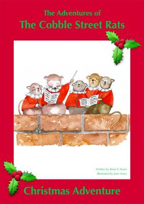 Christmas Adventure
