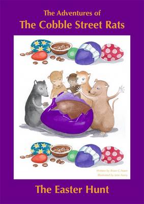The Easter Hunt
