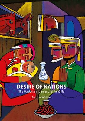 Desire of Nations